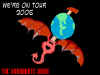 Wall-TSB-World_Tour_2005.jpg (185978 bytes)